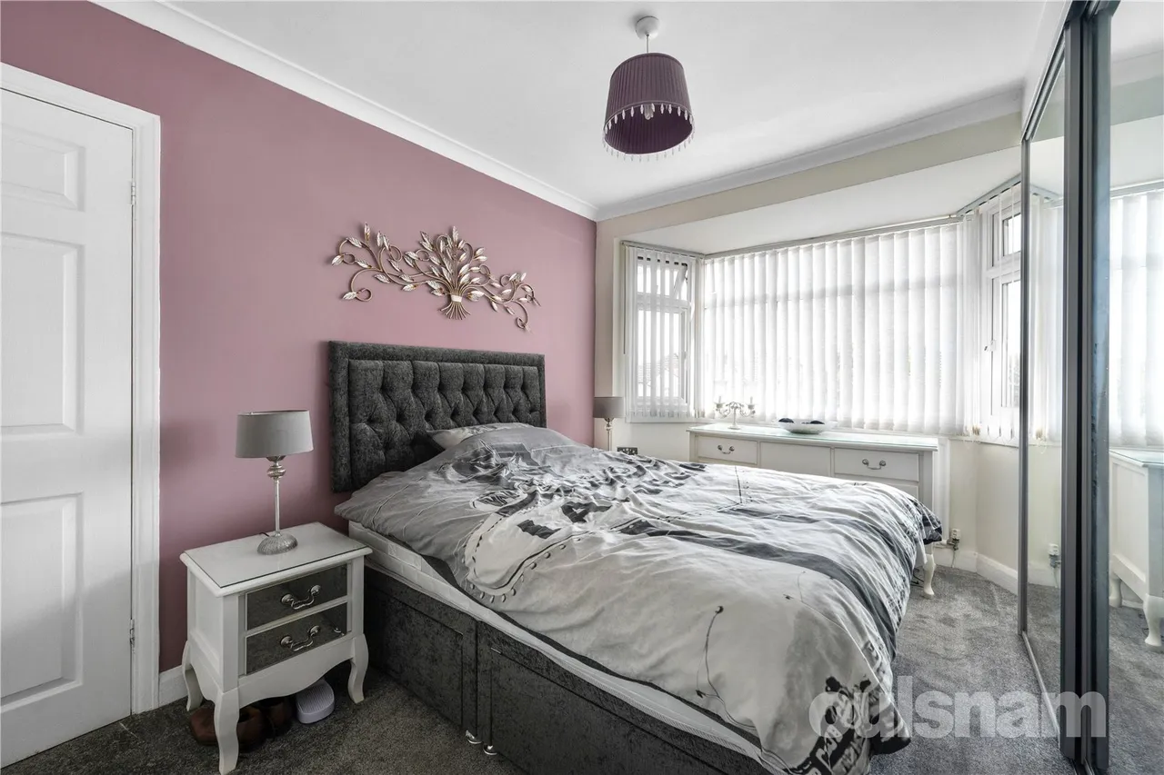 Bodenham Road, Northfield, B31, photo 9