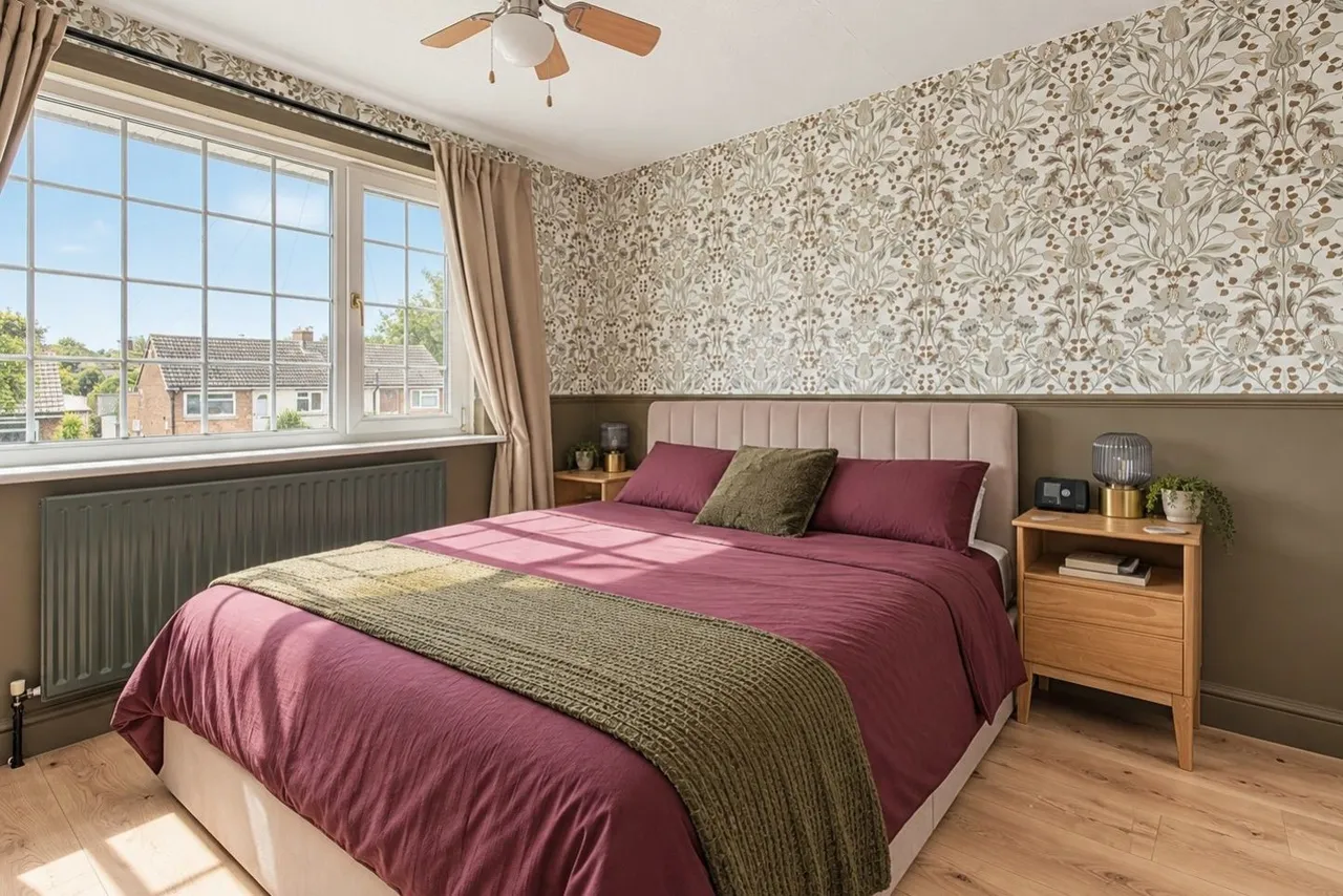 Wyke Old Lane, Brighouse, HD6, photo 7