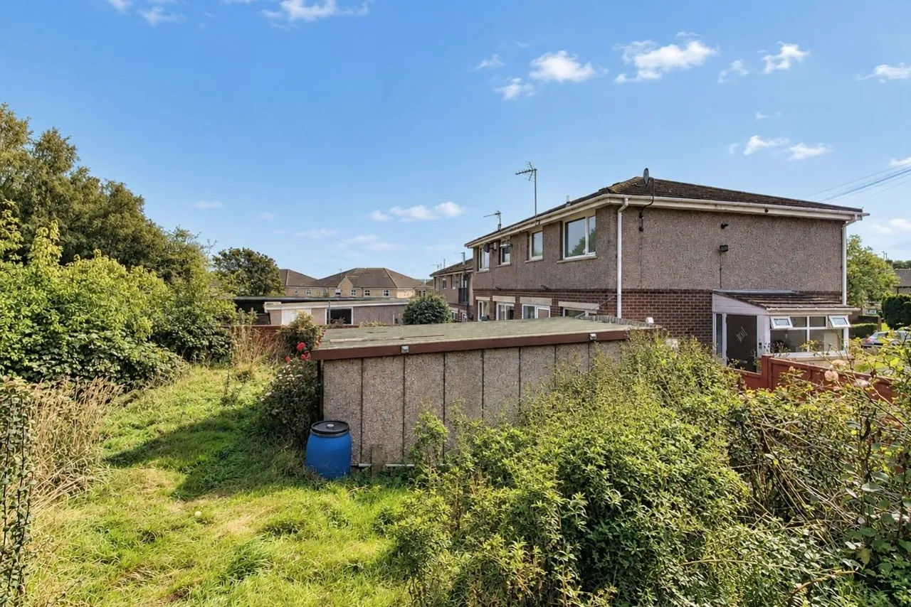 Wyke Old Lane, Brighouse, HD6, photo 14