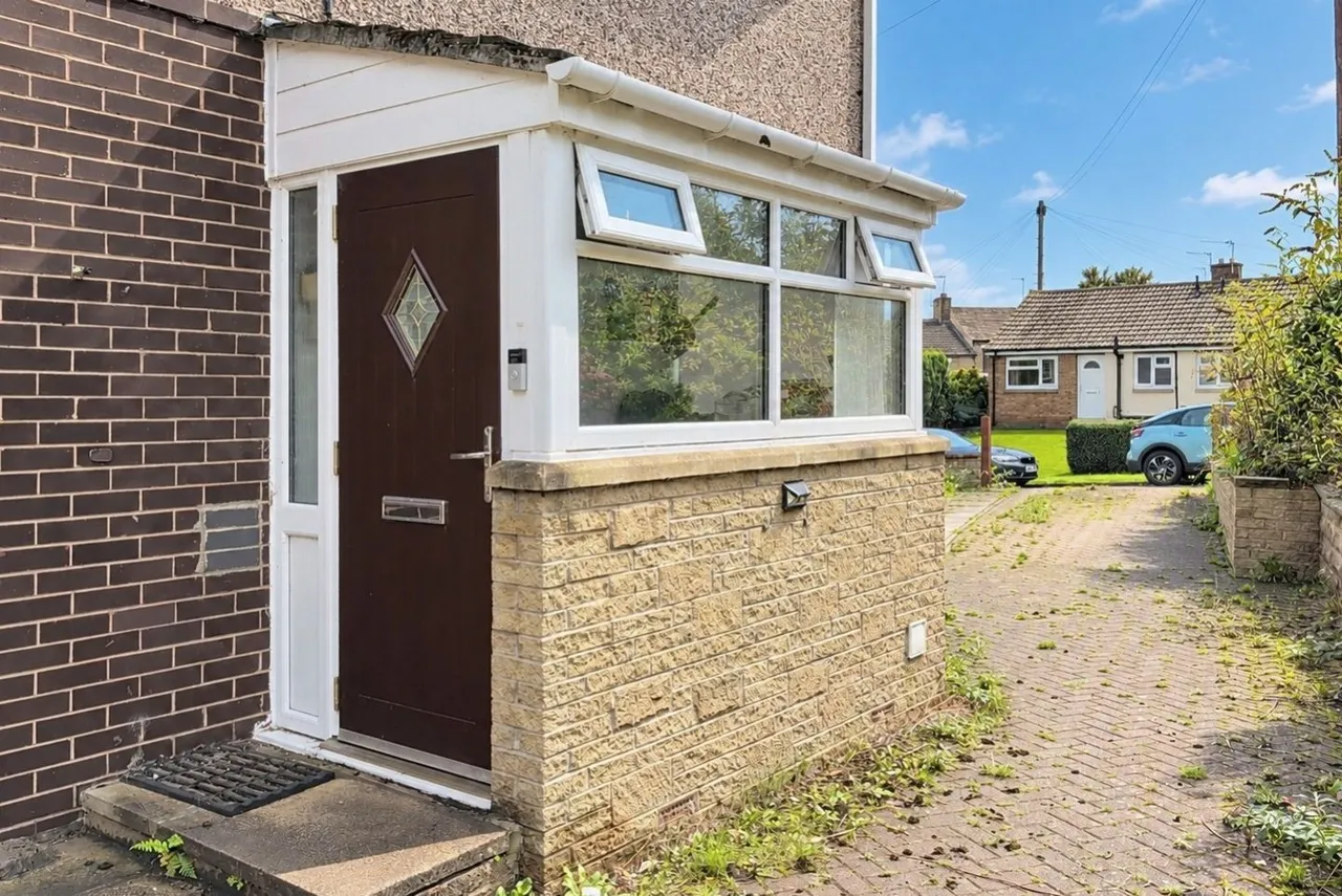 Wyke Old Lane, Brighouse, HD6, photo 13