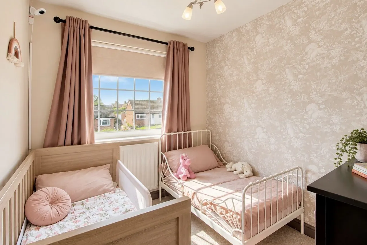 Wyke Old Lane, Brighouse, HD6, photo 8
