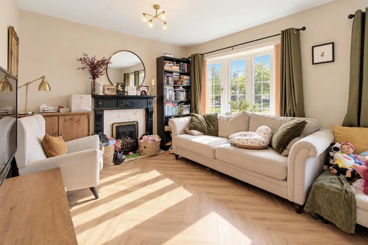 Wyke Old Lane, Brighouse, HD6, photo 6