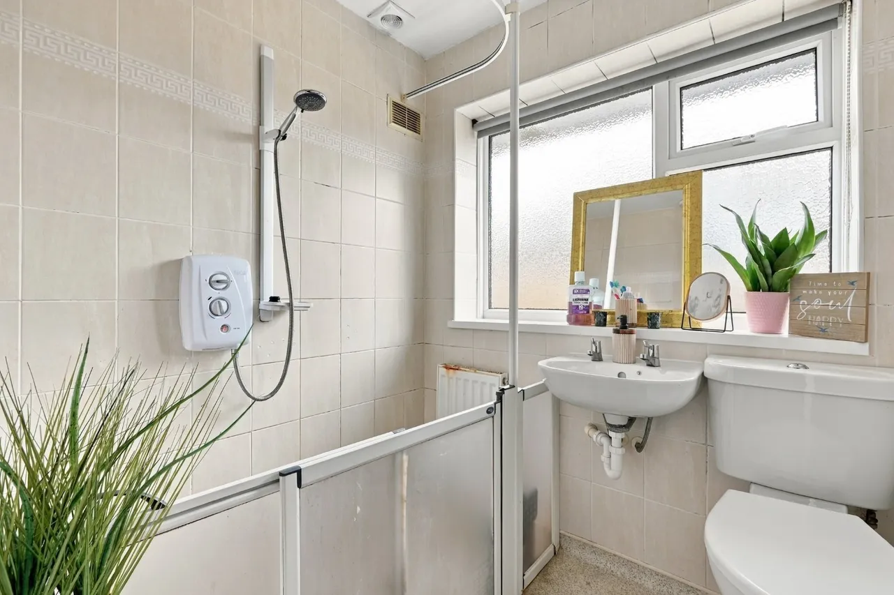 Heath Moor Drive, Fulford, YO10, photo 10