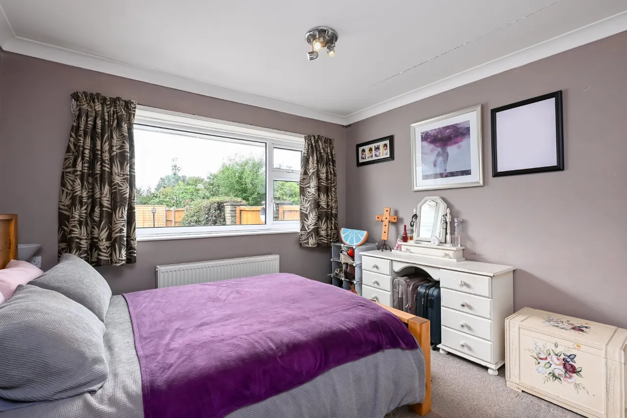 Heath Moor Drive, Fulford, YO10, photo 7