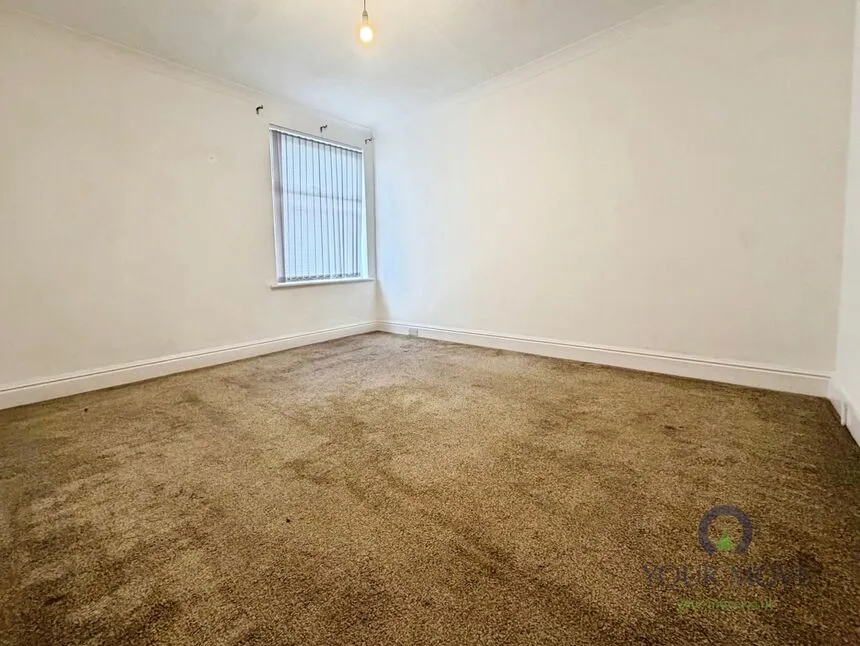 Bent Street, Brierley Hill, West Midlands, DY5, photo 8