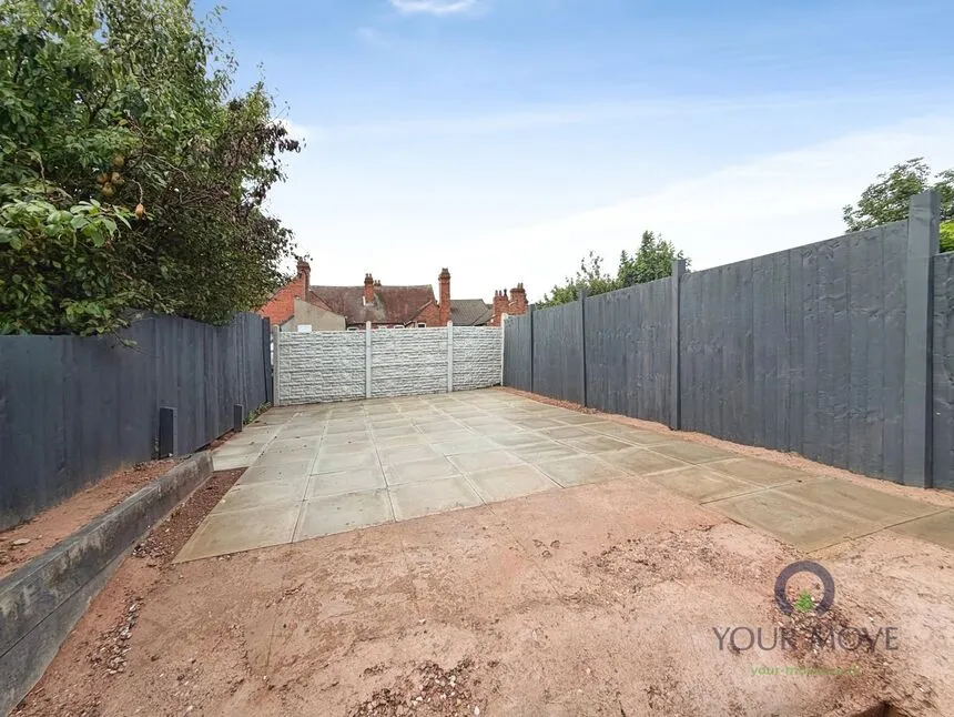 Bent Street, Brierley Hill, West Midlands, DY5, photo 12