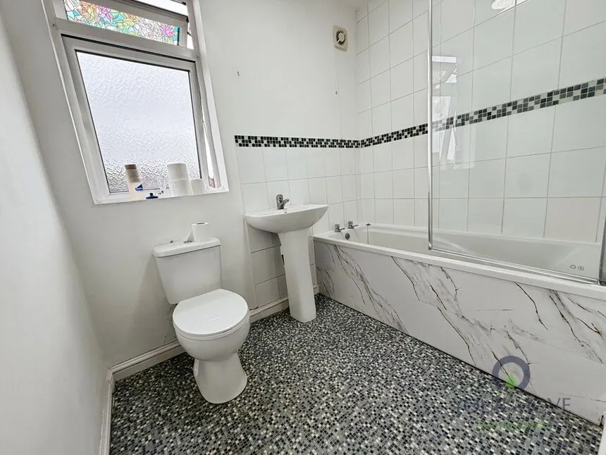 Bent Street, Brierley Hill, West Midlands, DY5, photo 10
