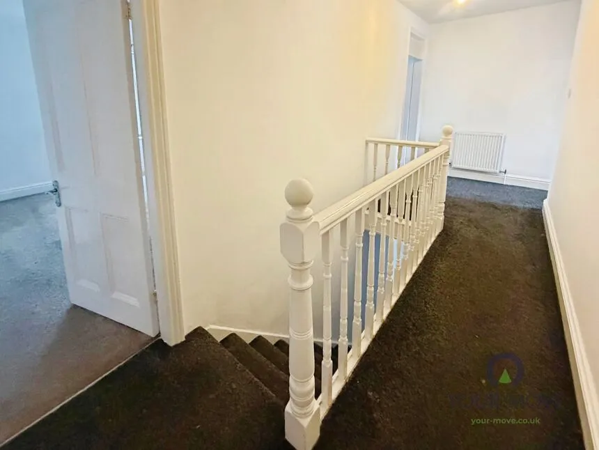 Bent Street, Brierley Hill, West Midlands, DY5, photo 7
