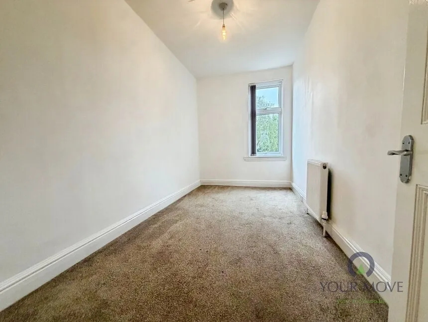 Bent Street, Brierley Hill, West Midlands, DY5, photo 11