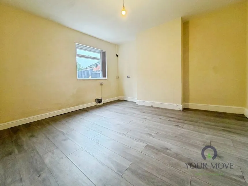 Bent Street, Brierley Hill, West Midlands, DY5, photo 4