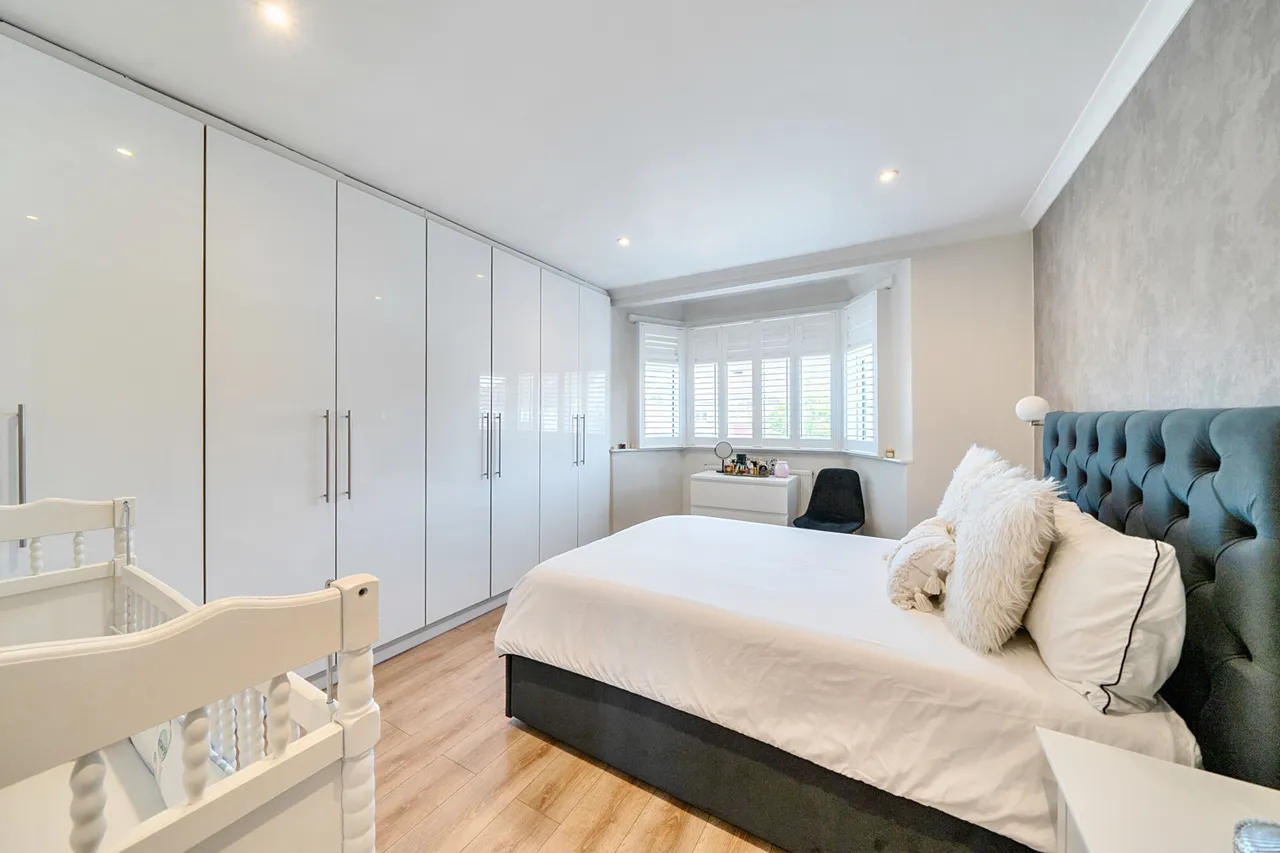 Park Drive, North Harrow, HA2, photo 13