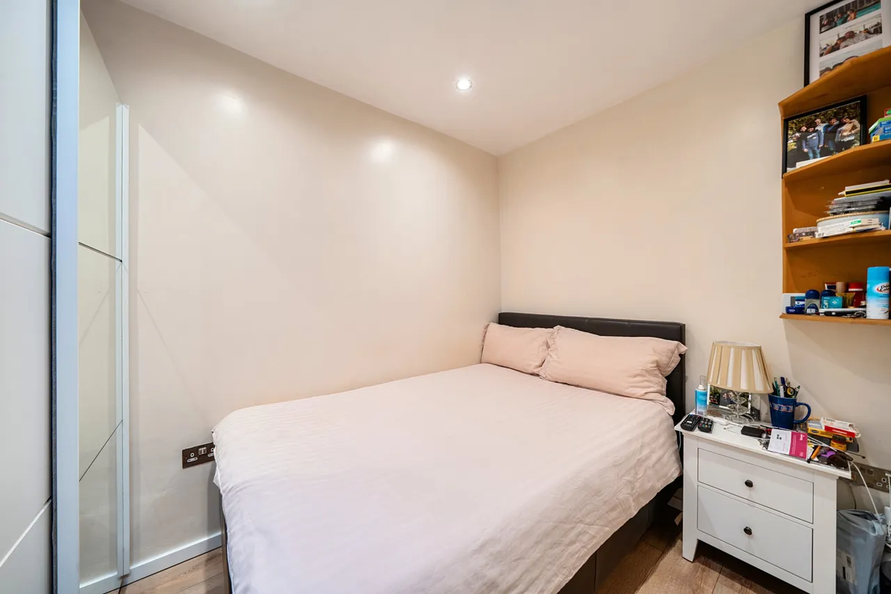 Park Drive, North Harrow, HA2, photo 14