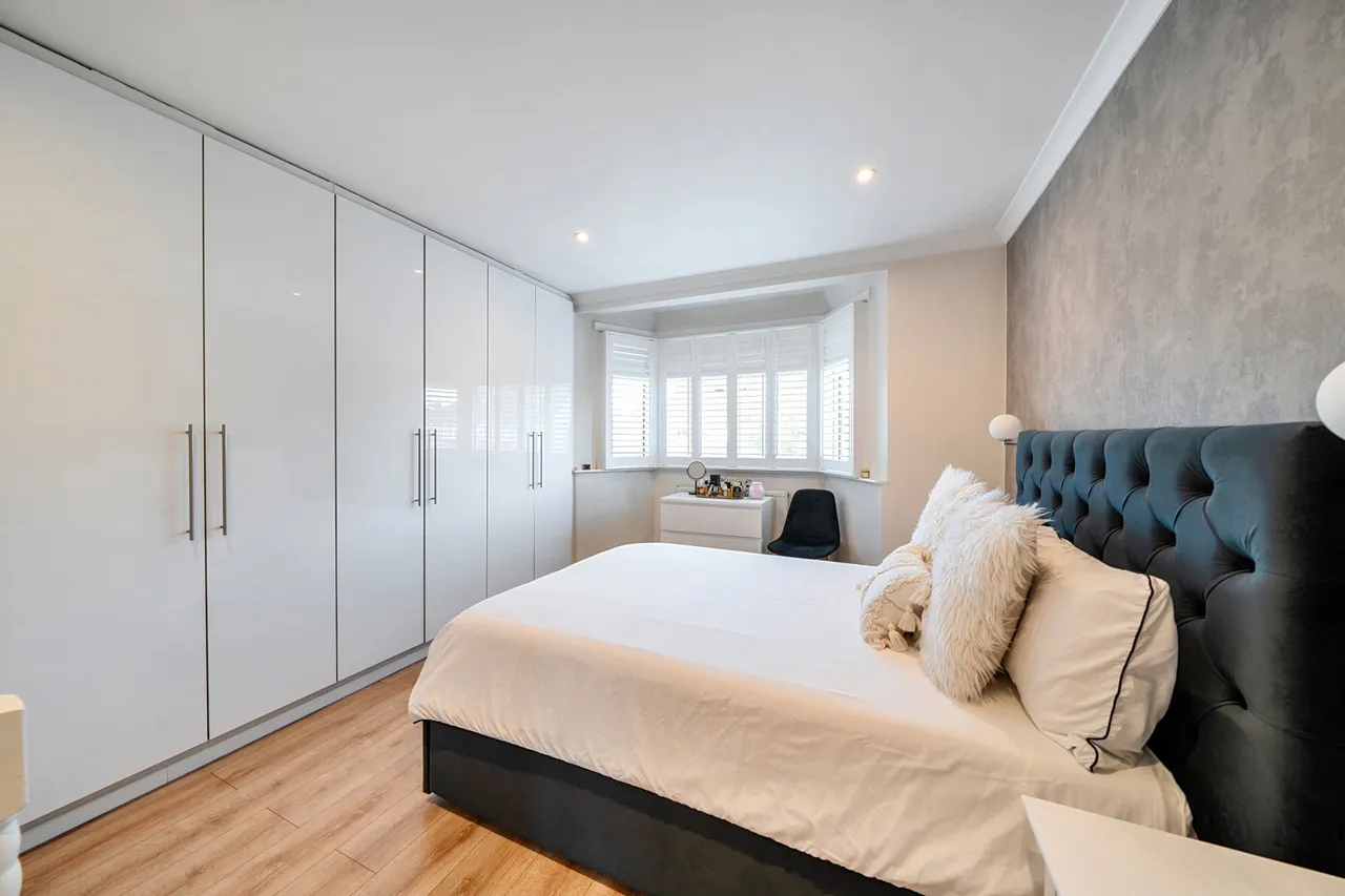 Park Drive, North Harrow, HA2, photo 12
