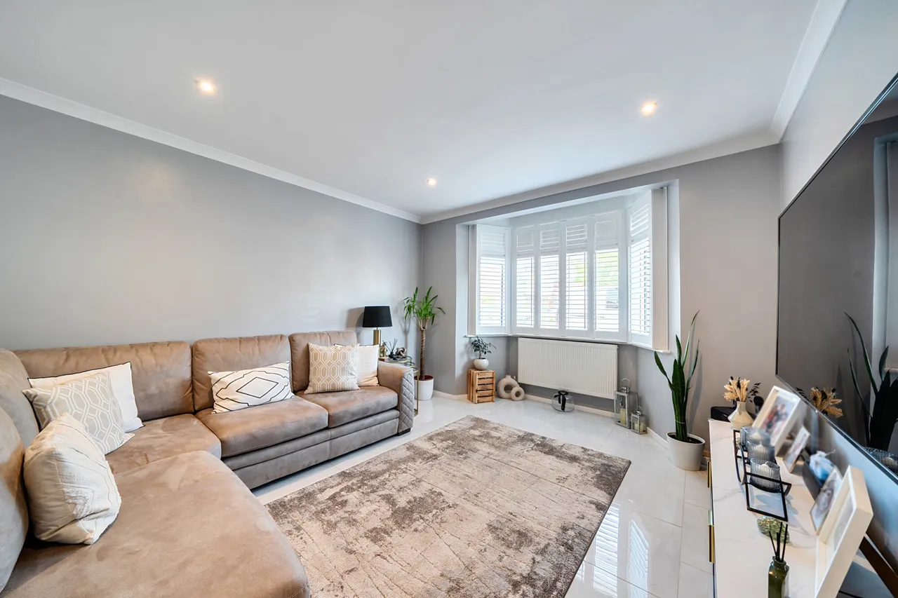 Park Drive, North Harrow, HA2, photo 4