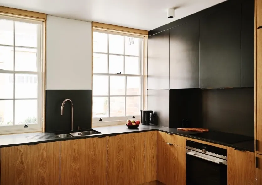 Weymouth Mews, London, W1G, photo 3