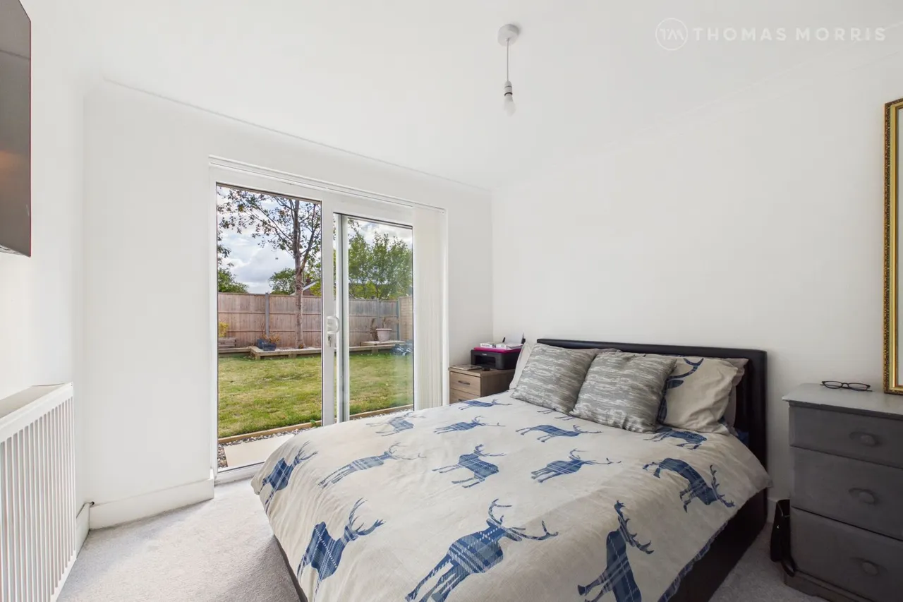 Chesham Road, Sawtry, PE28, photo 7