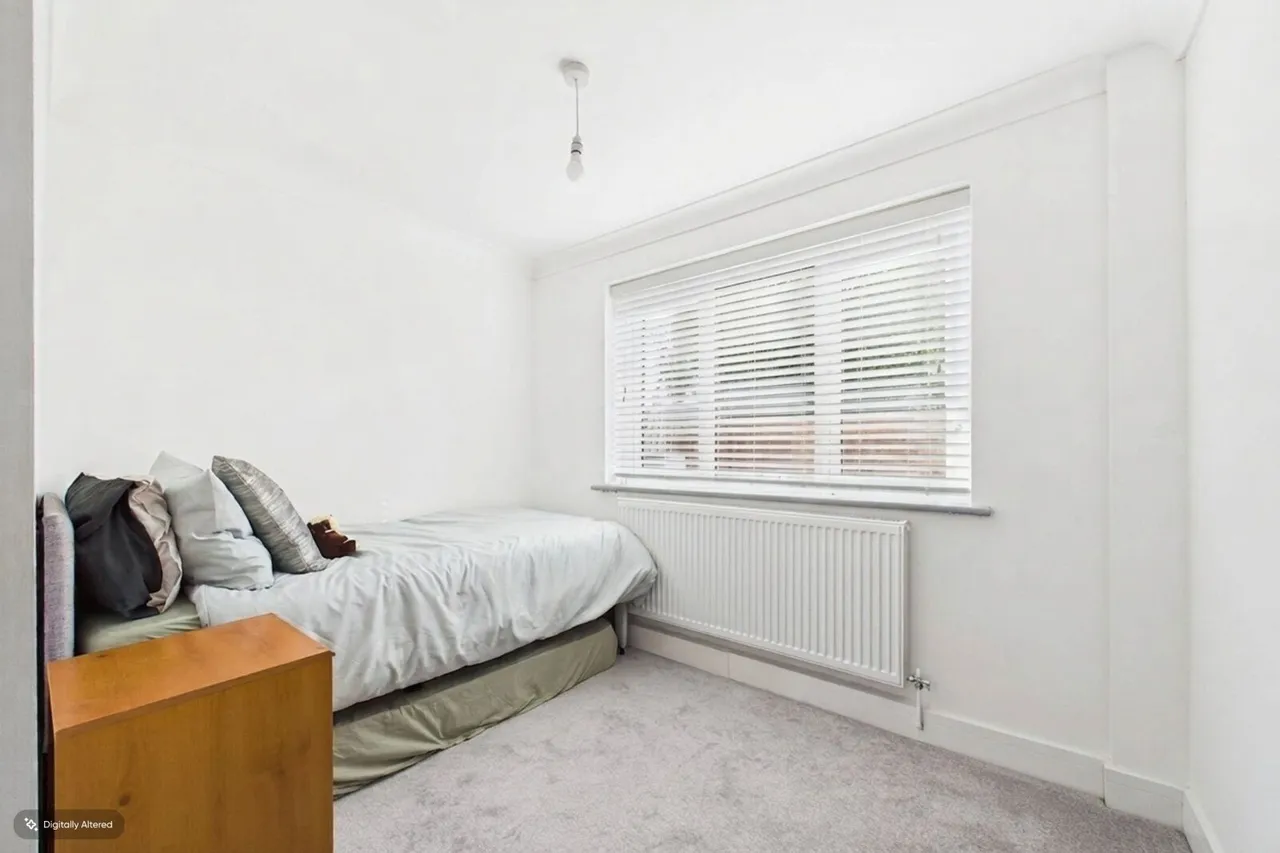 Chesham Road, Sawtry, PE28, photo 9