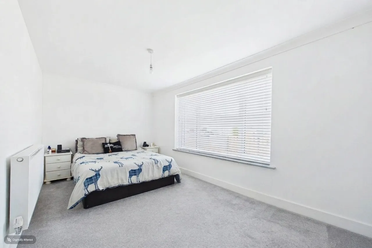 Chesham Road, Sawtry, PE28, photo 8