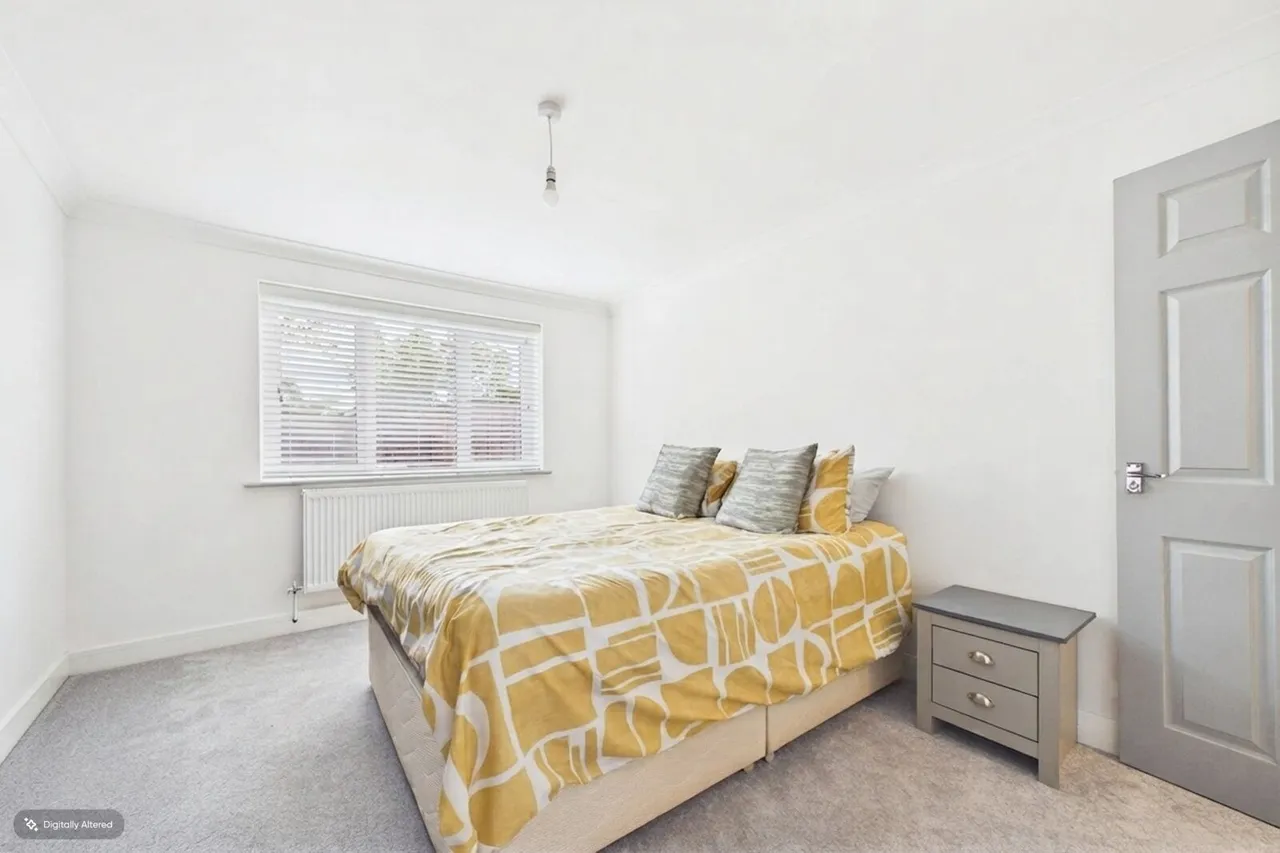 Chesham Road, Sawtry, PE28, photo 5