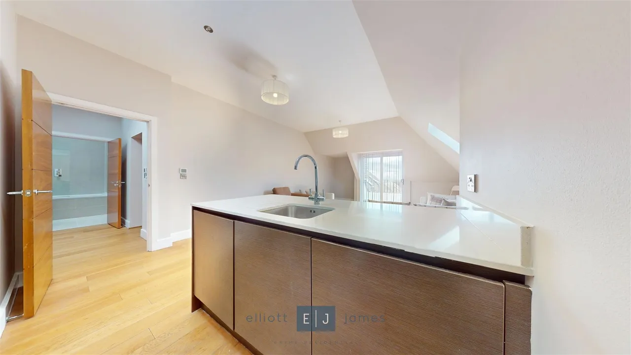 Manor Road, Chigwell, photo 7