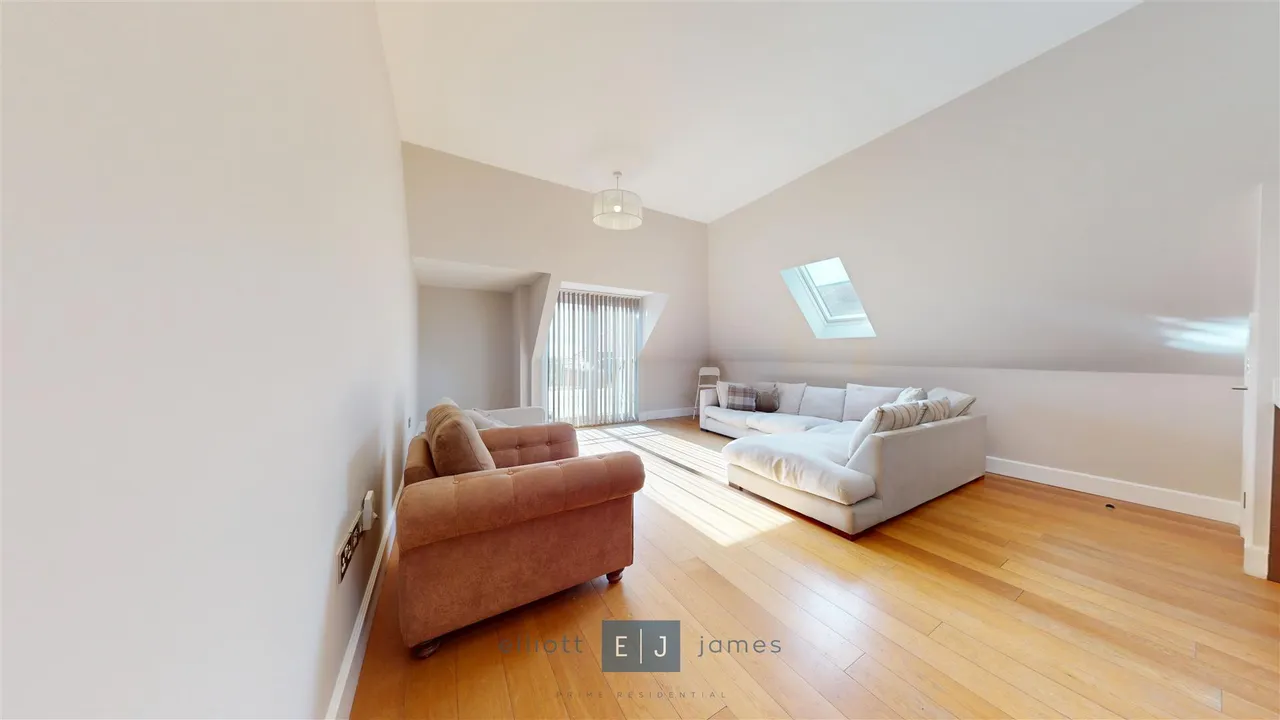 Manor Road, Chigwell, photo 6
