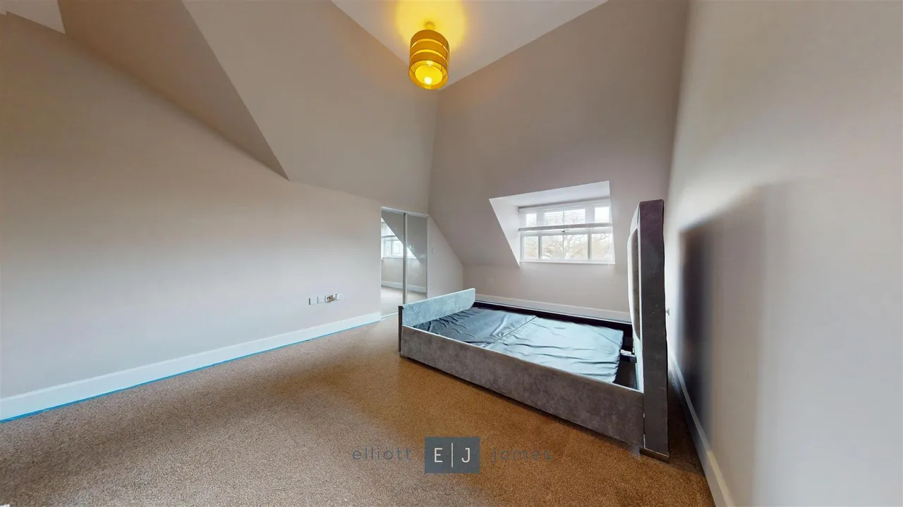 Manor Road, Chigwell, photo 10
