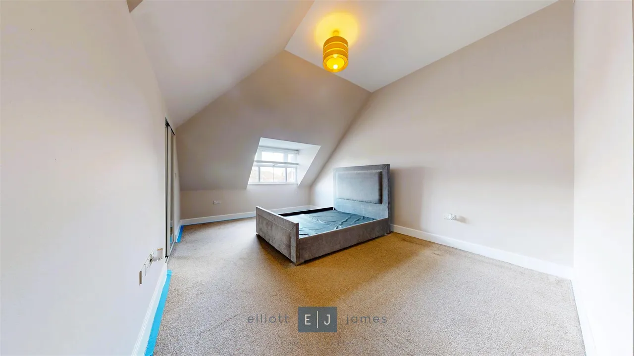 Manor Road, Chigwell, photo 9