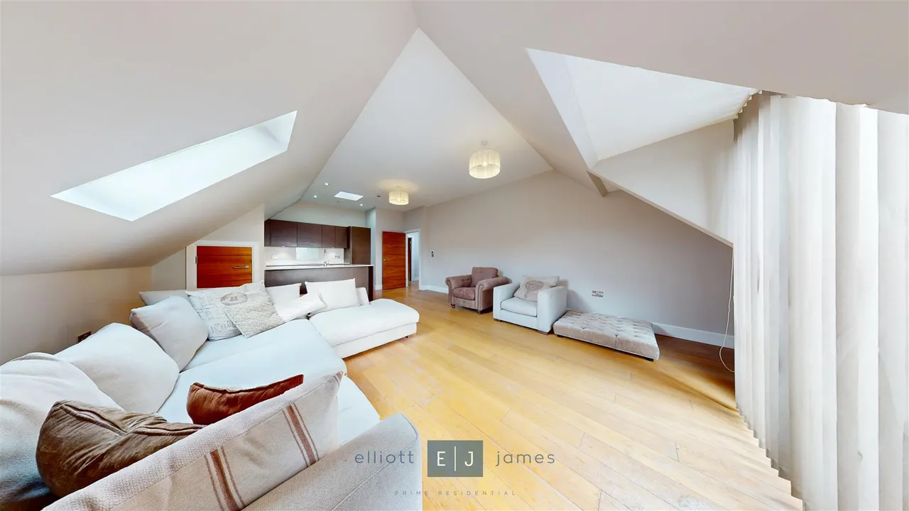 Manor Road, Chigwell, photo 4