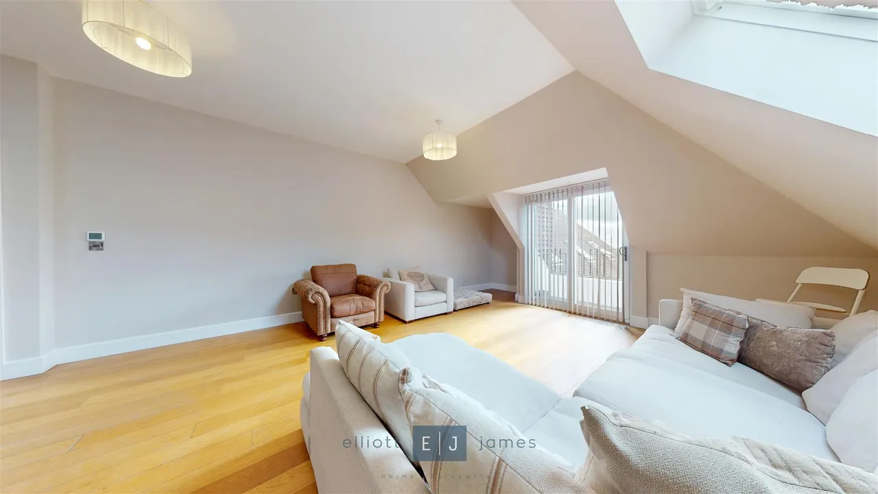 Manor Road, Chigwell, photo 8