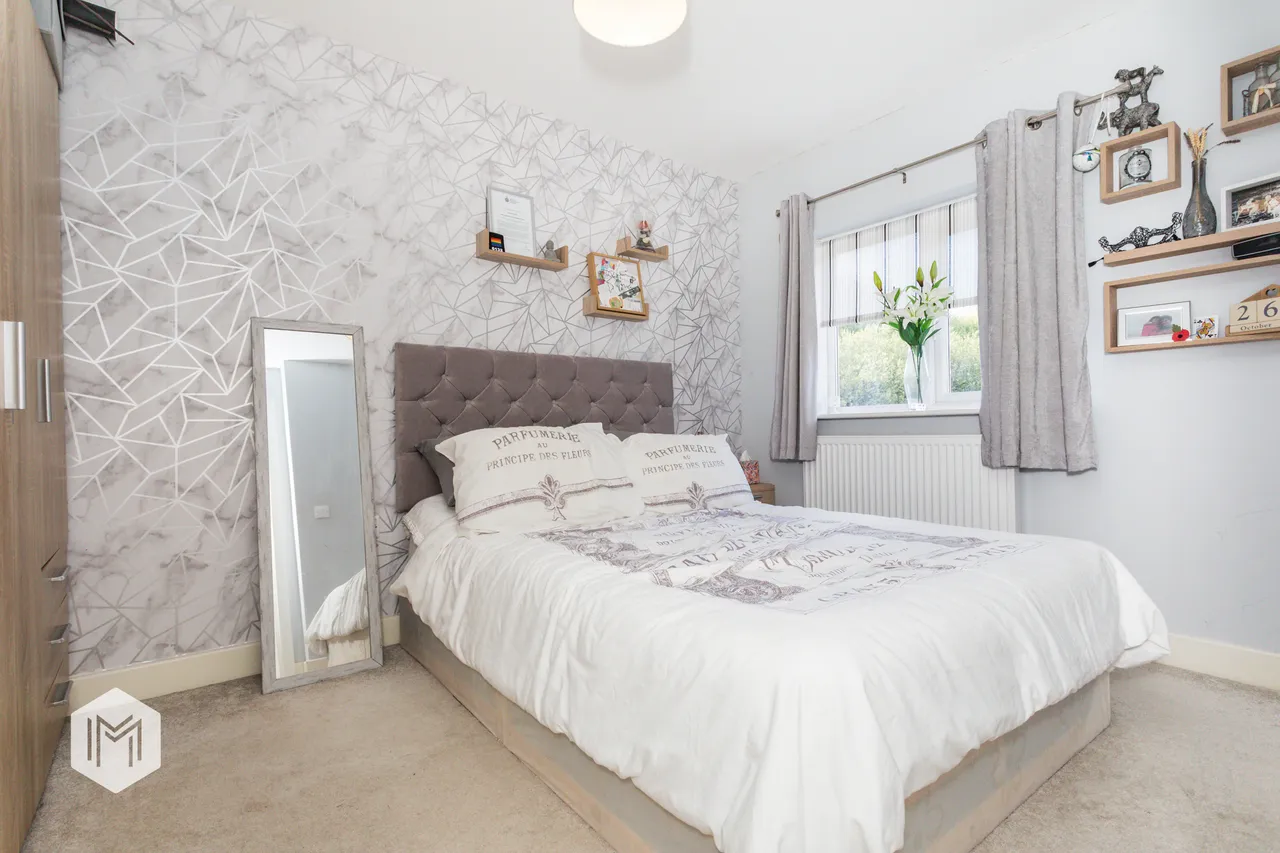 Napier Drive, Horwich, Bolton, BL6 6GF, photo 6