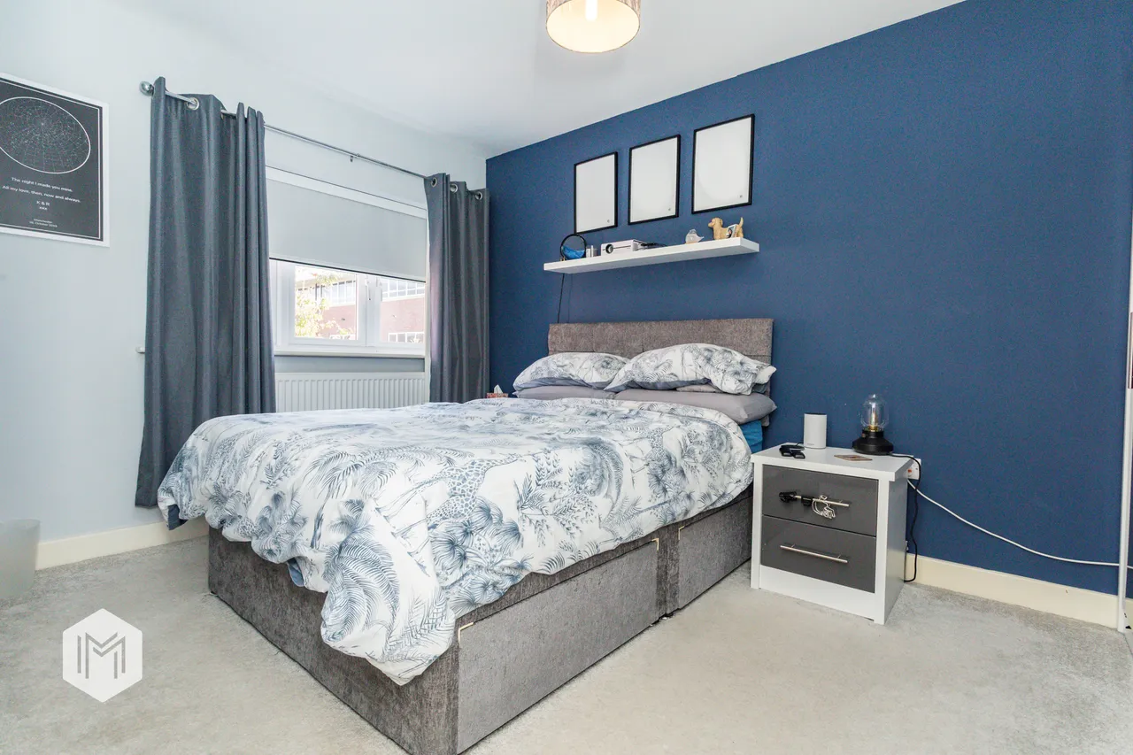 Napier Drive, Horwich, Bolton, BL6 6GF, photo 11