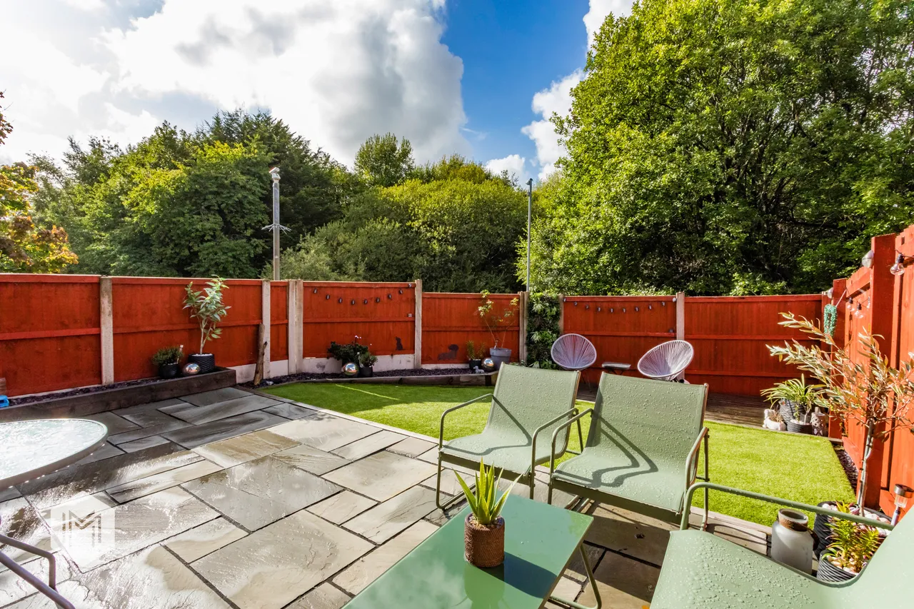 Napier Drive, Horwich, Bolton, BL6 6GF, photo 16