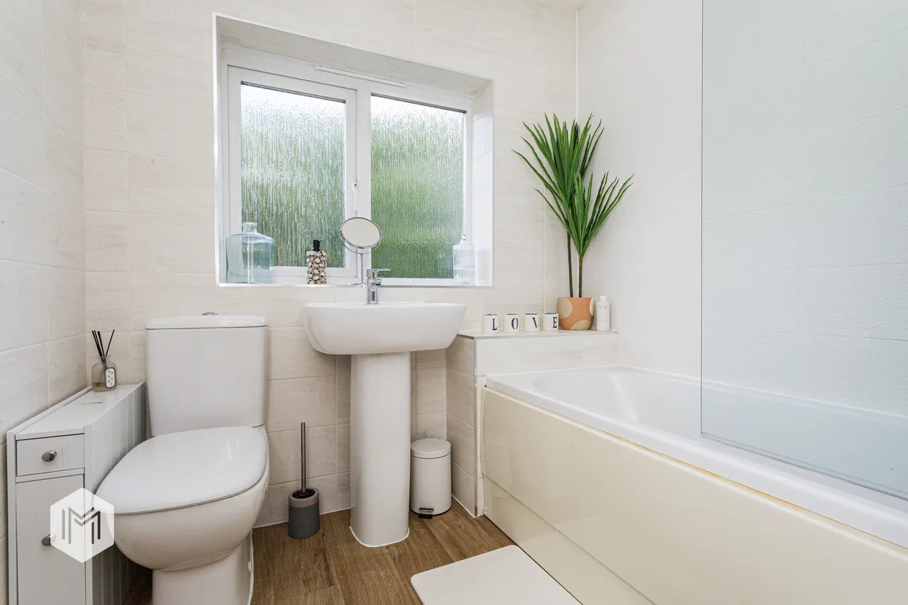 Napier Drive, Horwich, Bolton, BL6 6GF, photo 13