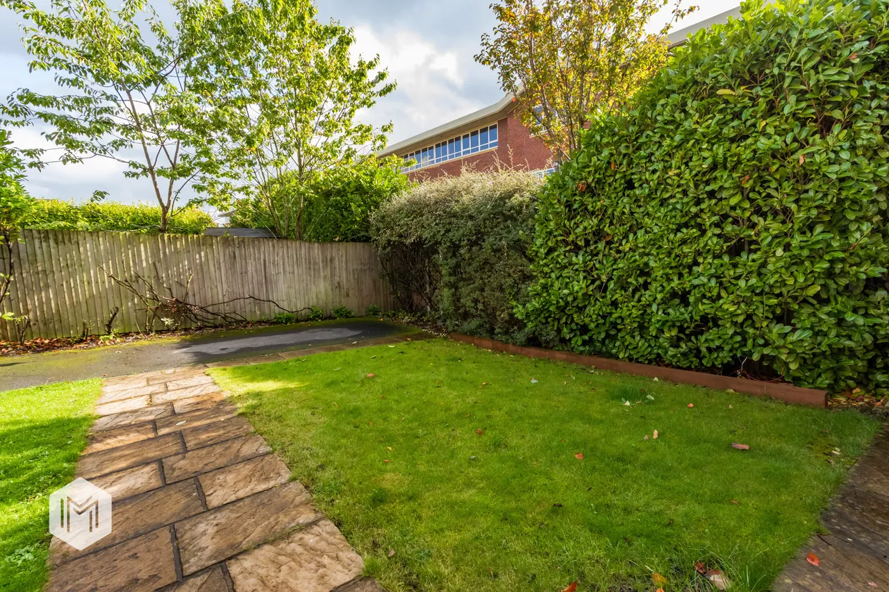 Napier Drive, Horwich, Bolton, BL6 6GF, photo 17
