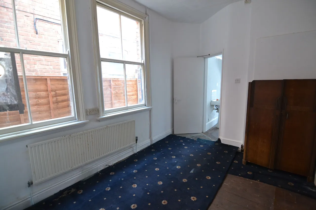 Fountain Road, Birmingham, West Midlands, B17 8NR, photo 10