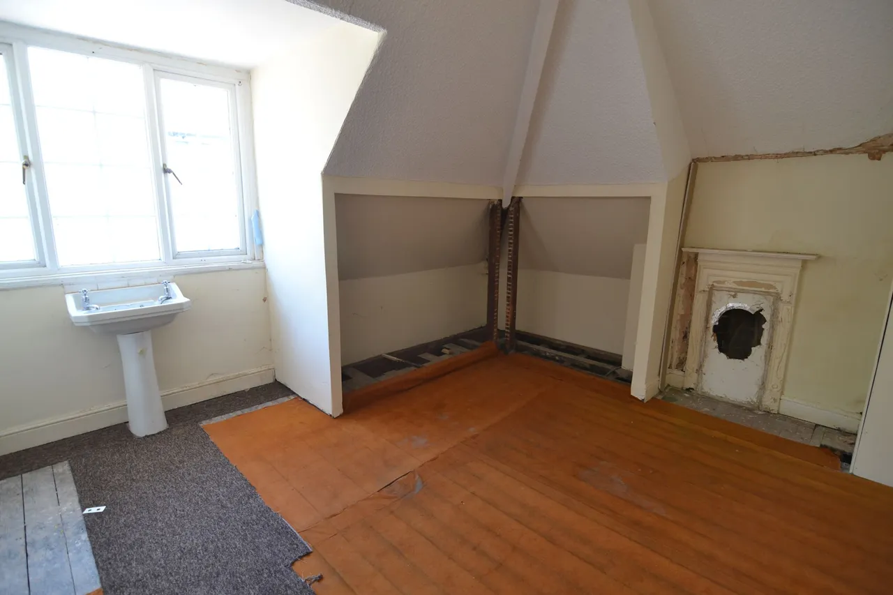 Fountain Road, Birmingham, West Midlands, B17 8NR, photo 7