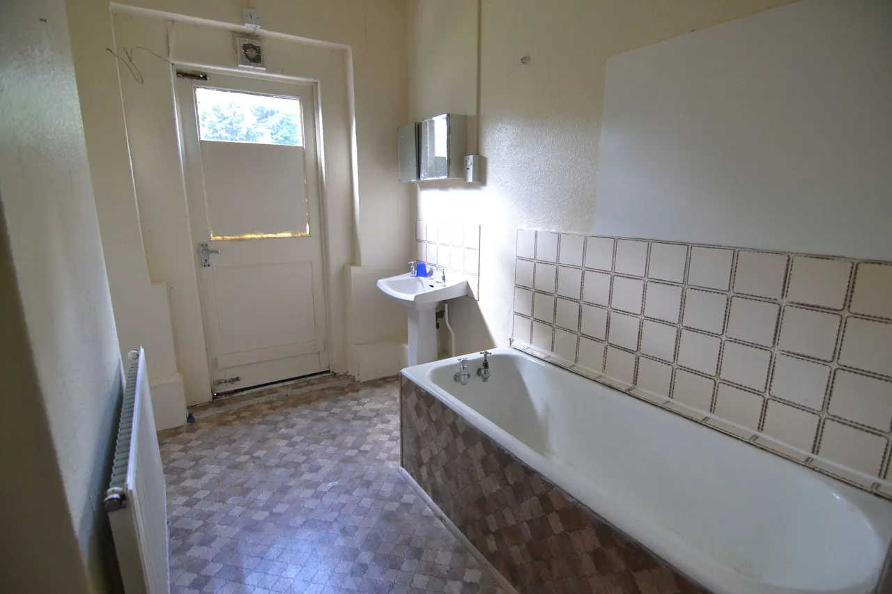 Fountain Road, Birmingham, West Midlands, B17 8NR, photo 13