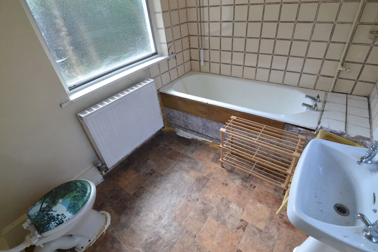 Fountain Road, Birmingham, West Midlands, B17 8NR, photo 11