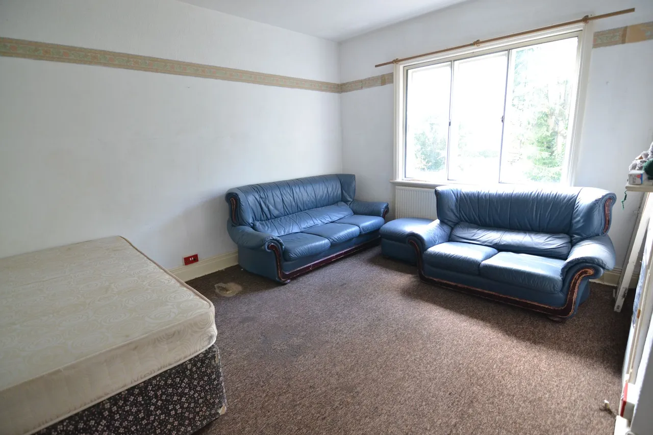 Fountain Road, Birmingham, West Midlands, B17 8NR, photo 2