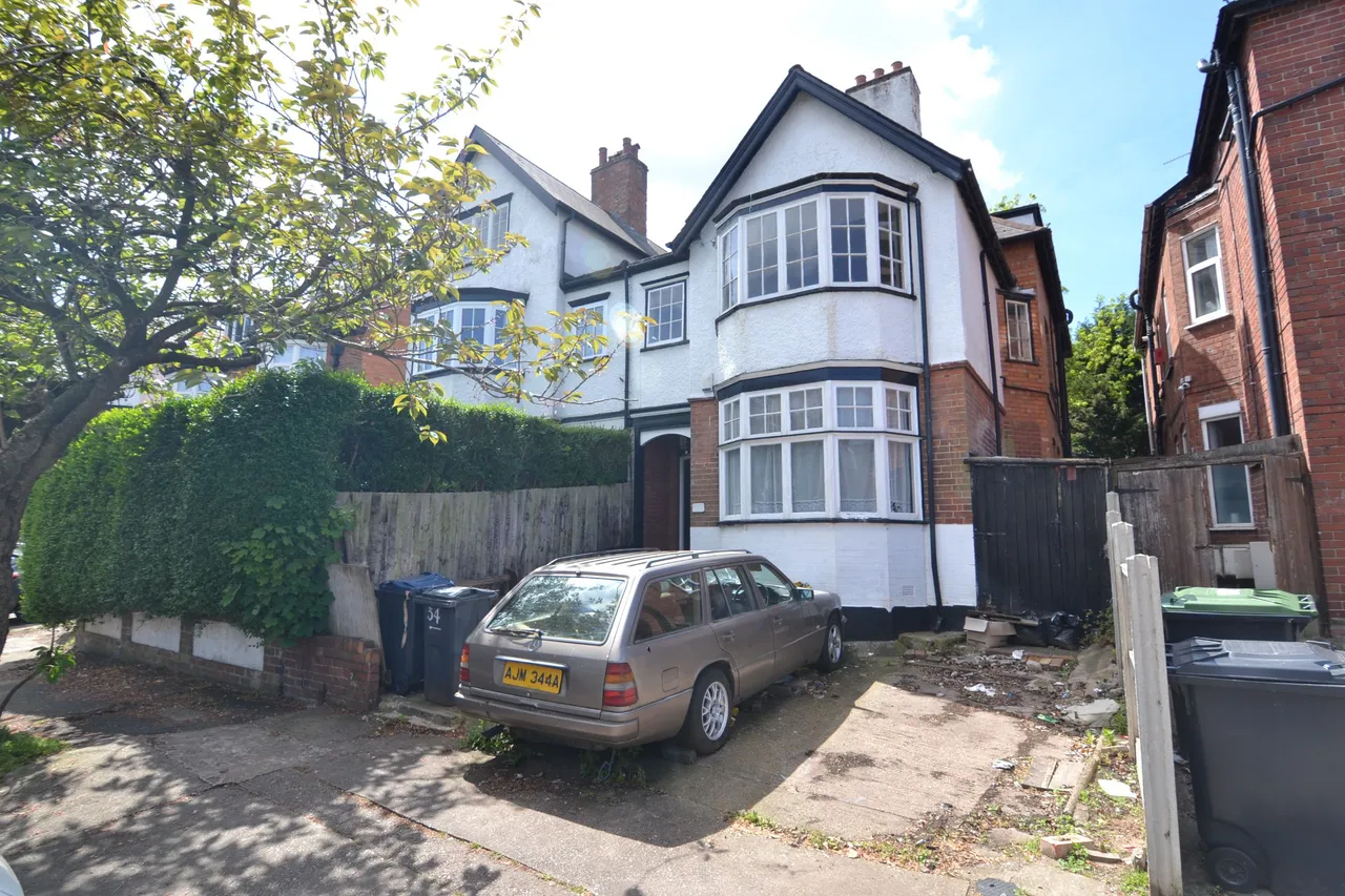 Fountain Road, Birmingham, West Midlands, B17 8NR, photo 3