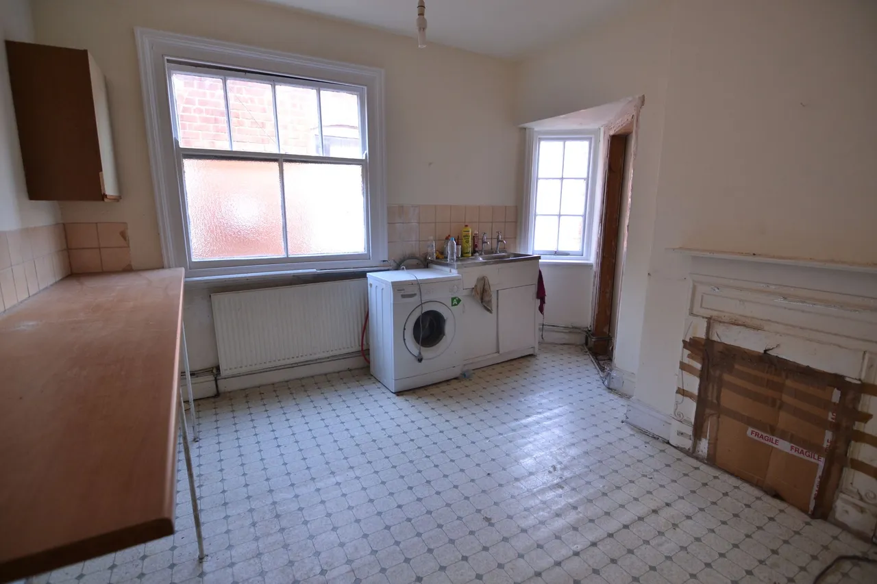 Fountain Road, Birmingham, West Midlands, B17 8NR, photo 6