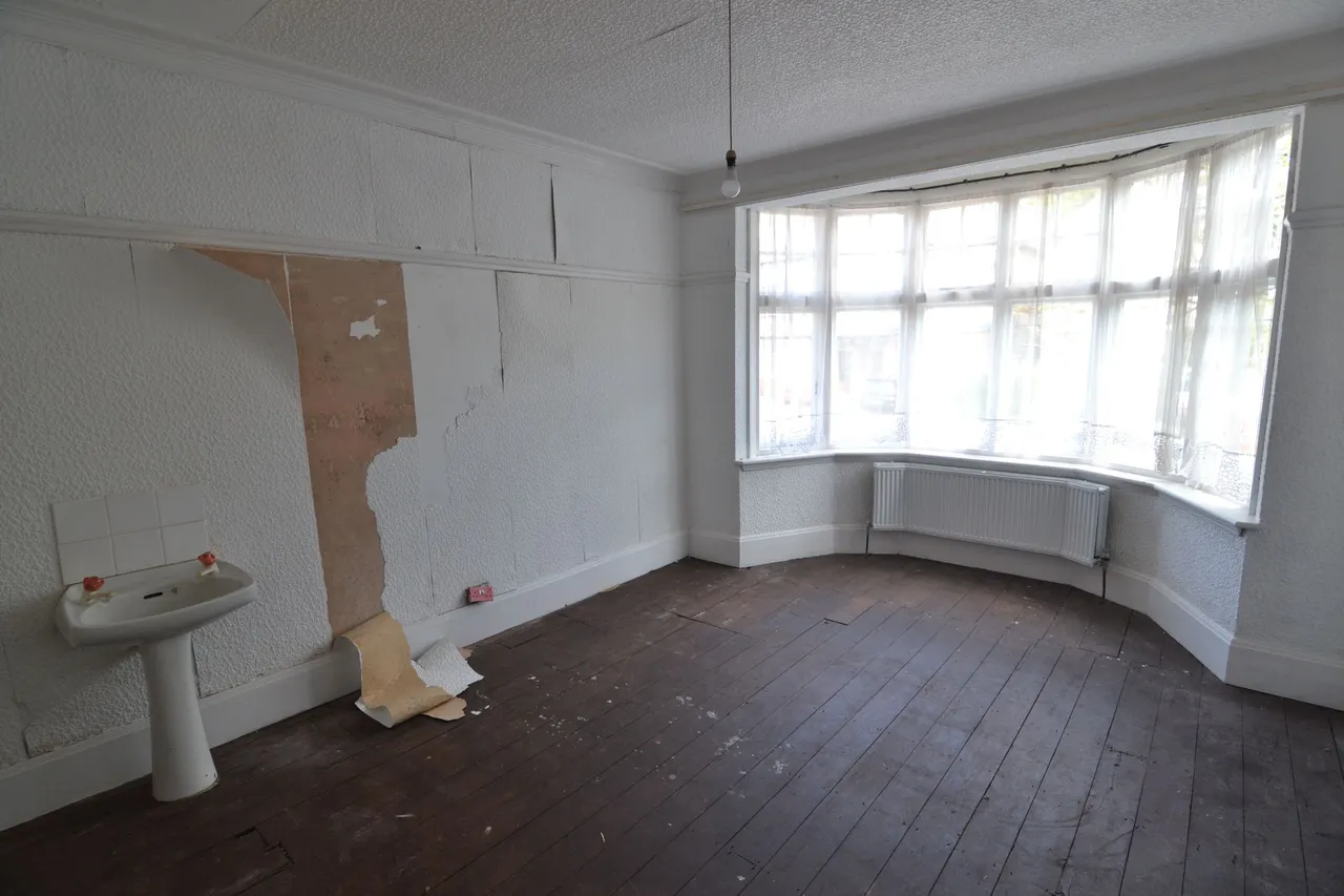 Fountain Road, Birmingham, West Midlands, B17 8NR, photo 8