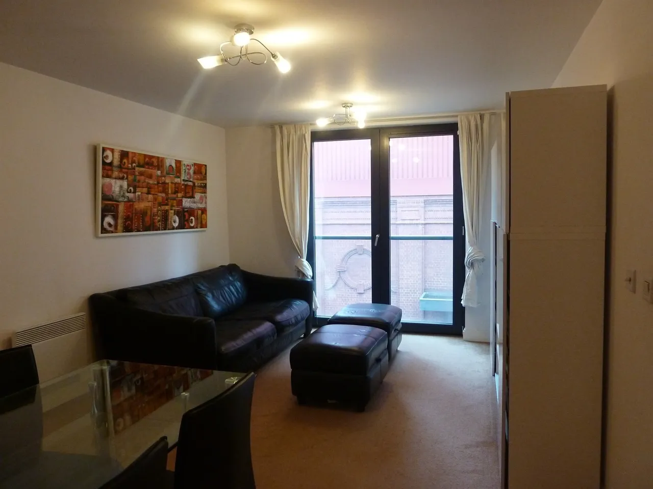 St. John's Walk, Birmingham, B5, photo 6