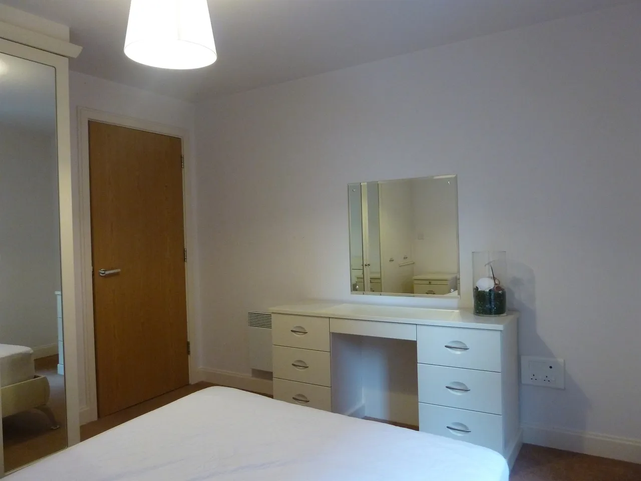 St. John's Walk, Birmingham, B5, photo 9