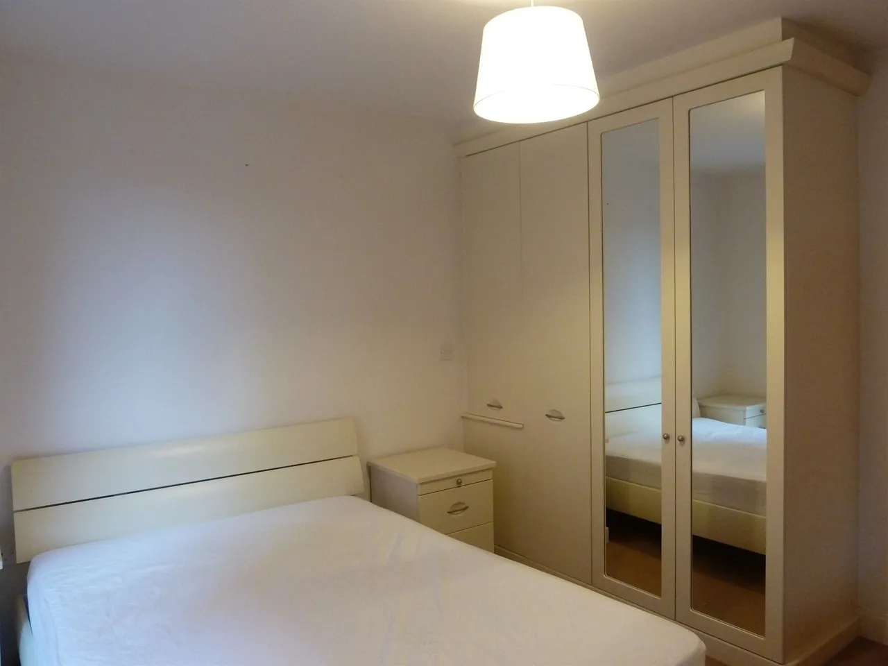 St. John's Walk, Birmingham, B5, photo 5