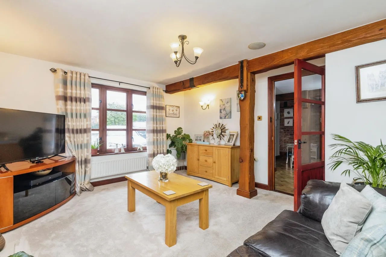 South Hykeham, Lincoln, LN6, photo 10