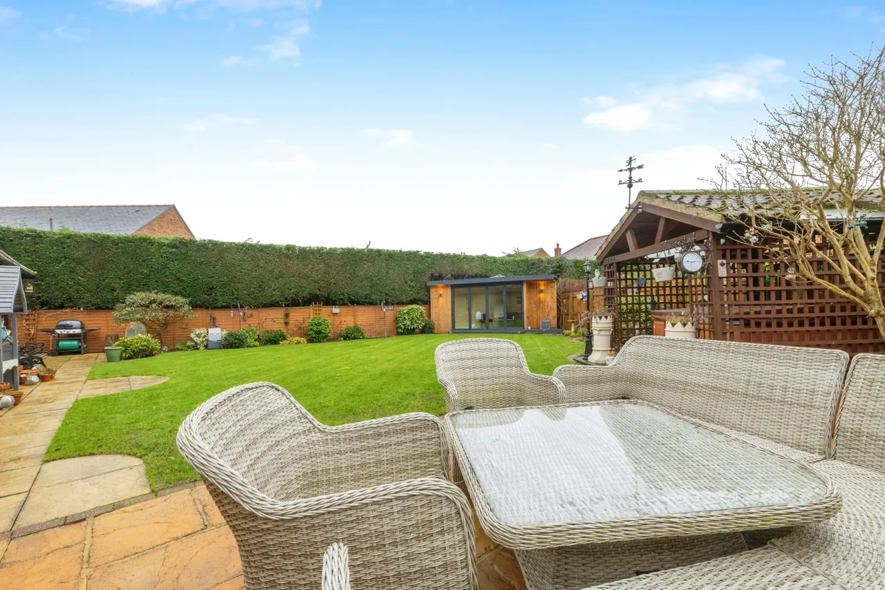 South Hykeham, Lincoln, LN6, photo 24