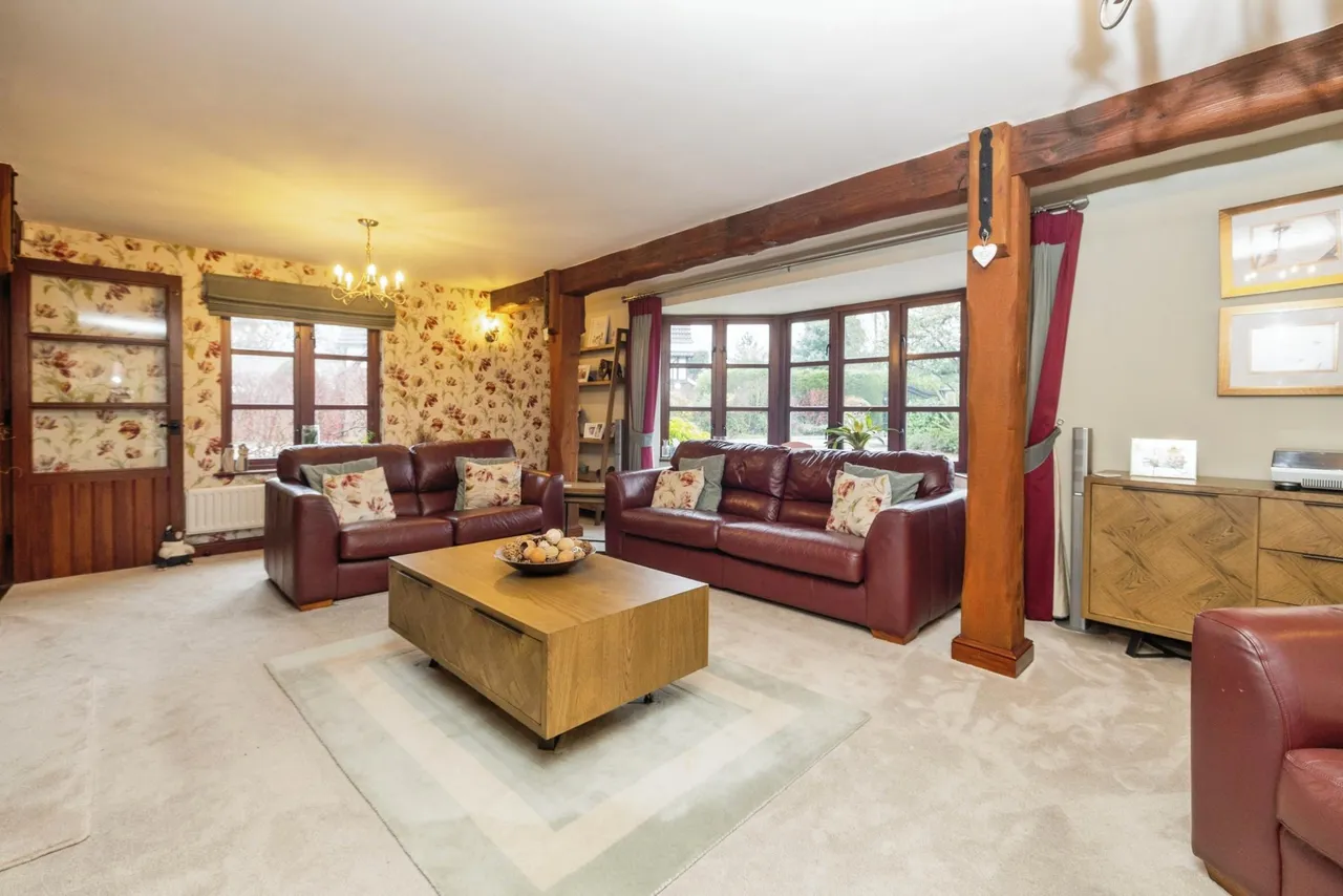South Hykeham, Lincoln, LN6, photo 9