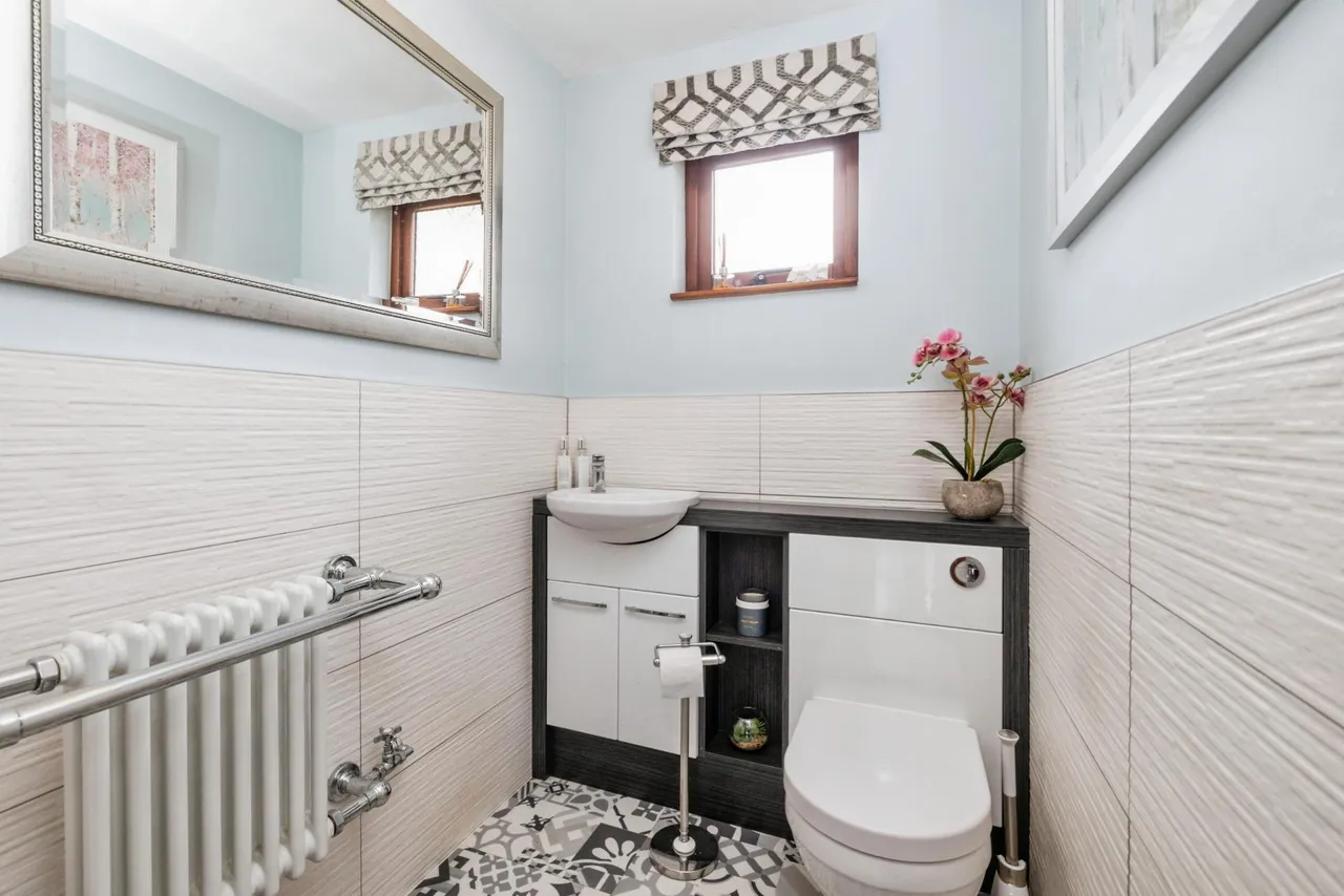 South Hykeham, Lincoln, LN6, photo 16