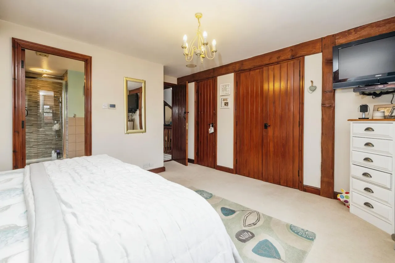 South Hykeham, Lincoln, LN6, photo 18